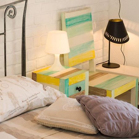 Stonehouse Katarina Villa Igrane Luaran gambar