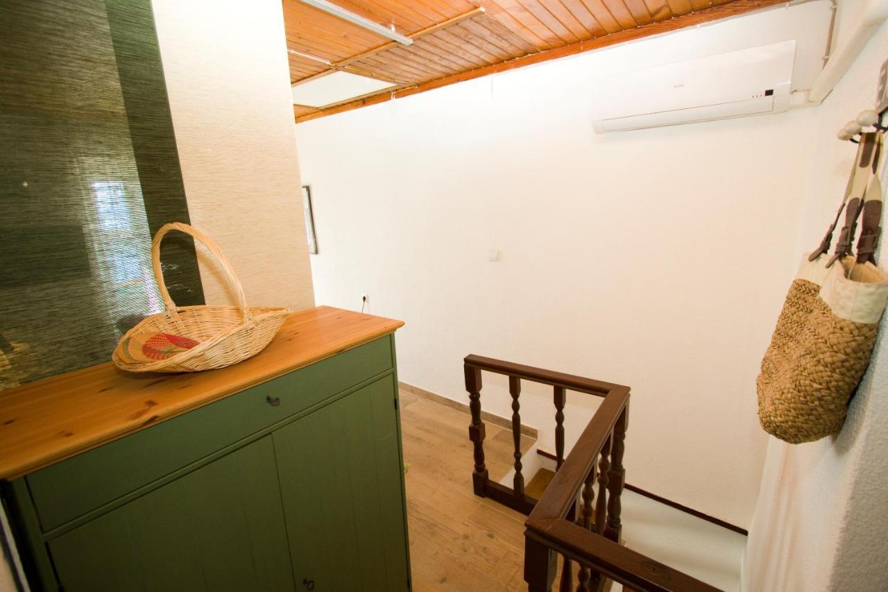 Stonehouse Katarina Villa Igrane Luaran gambar